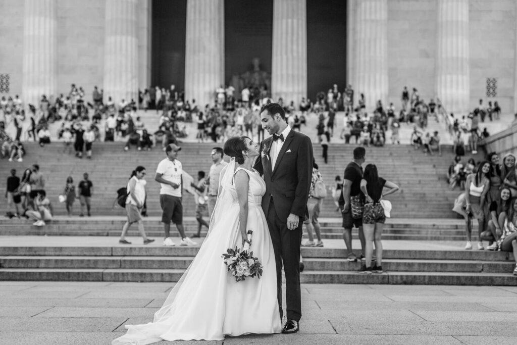 Darcy Troutman Photography, Alexandria, VA,