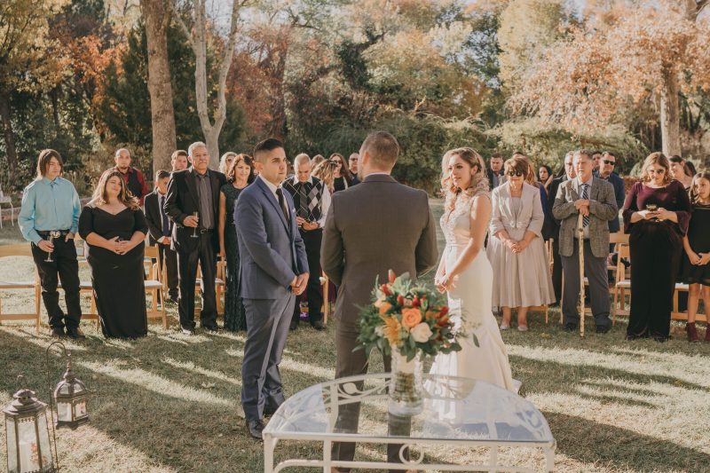 Gabe Segura Photography – Albuquerque NM Wedding Photographer