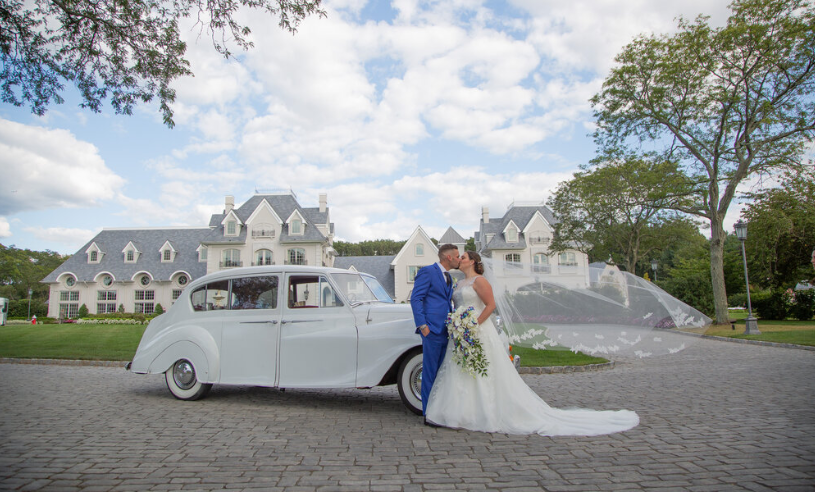 Petronella Photography, Wedding Photographers Newark NJ