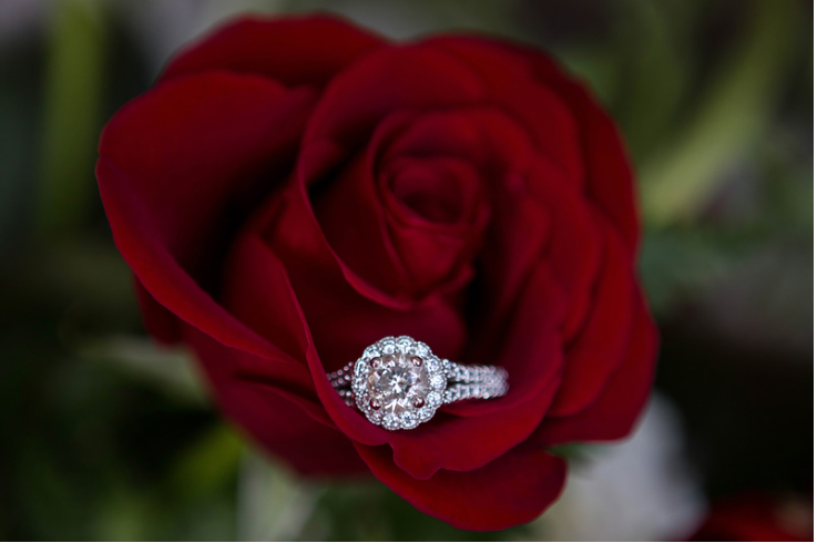 Steffi R. Photography, Wedding Photographers Stockton CA