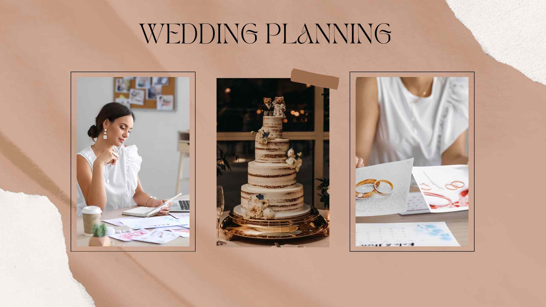 Columbus Wedding Planning, Columbus Wedding Photographers, Your Complete Wedding Planning Resource