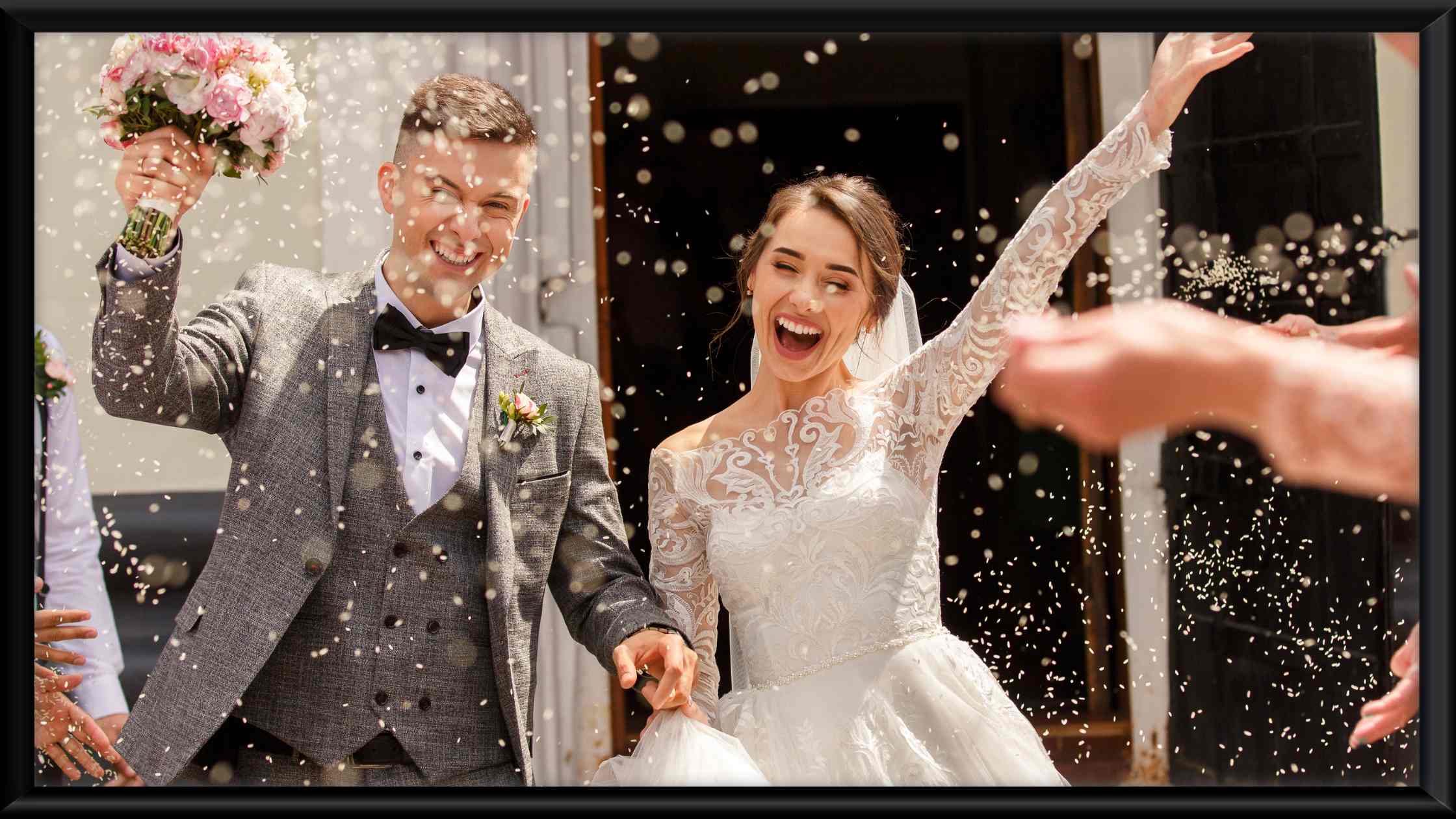 Denver Wedding Planning, Denver Wedding Photographers, Your Complete Wedding Planning Resource