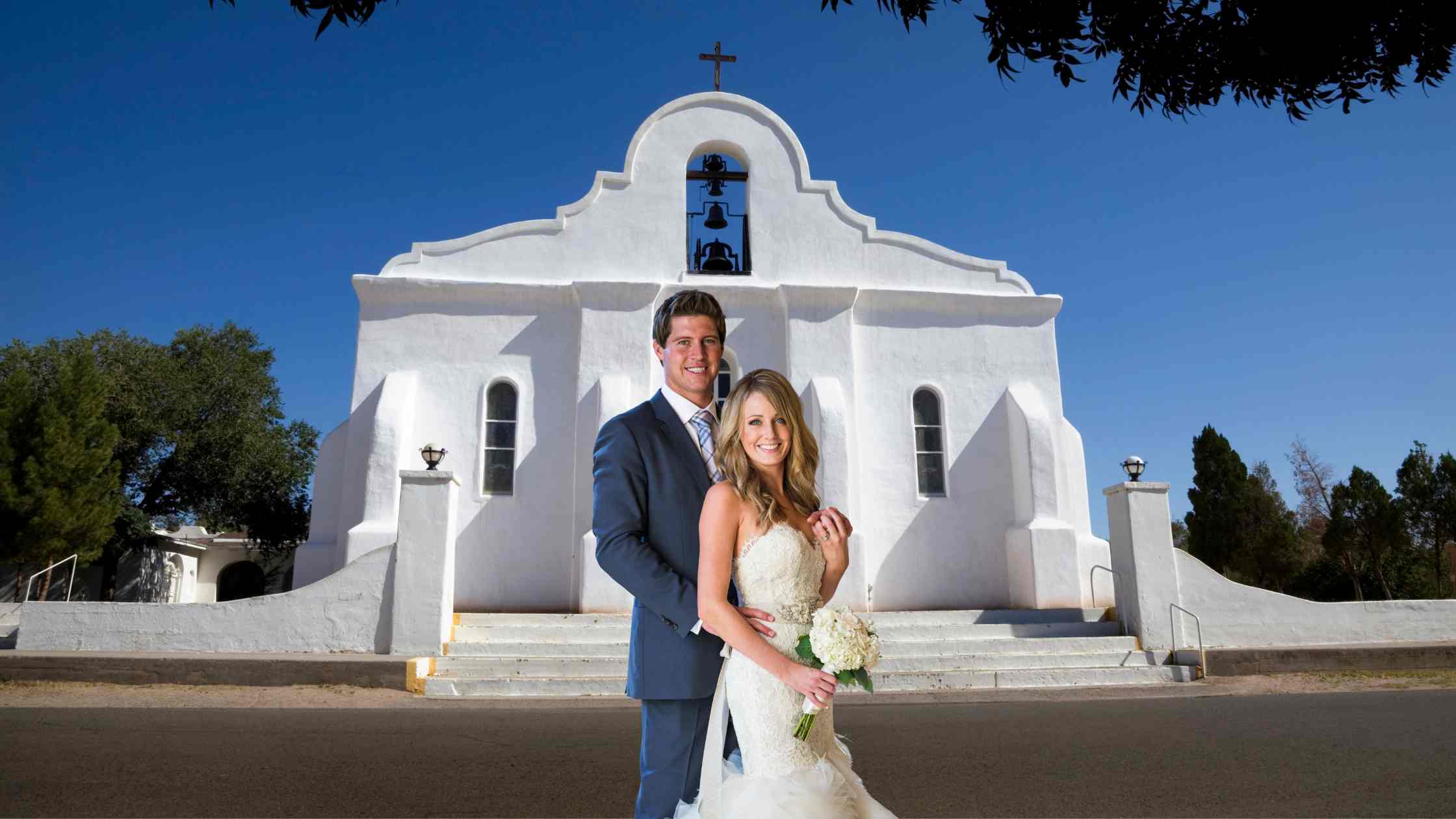 El Paso Wedding Planning, El Paso Wedding Photographers, Your Complete Wedding Planning Resource