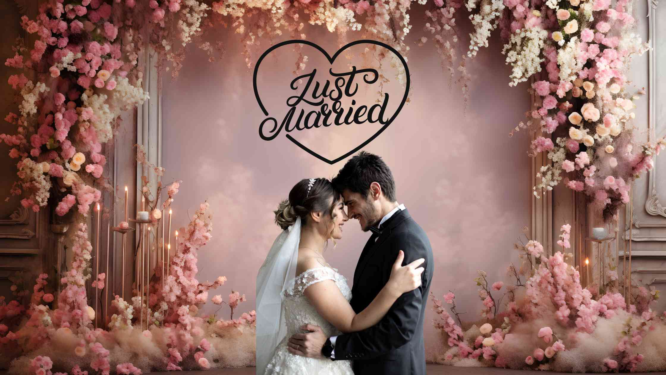 Jacksonville Wedding Planning, Jacksonville Wedding Photographers, Your Complete Wedding Planning Resource