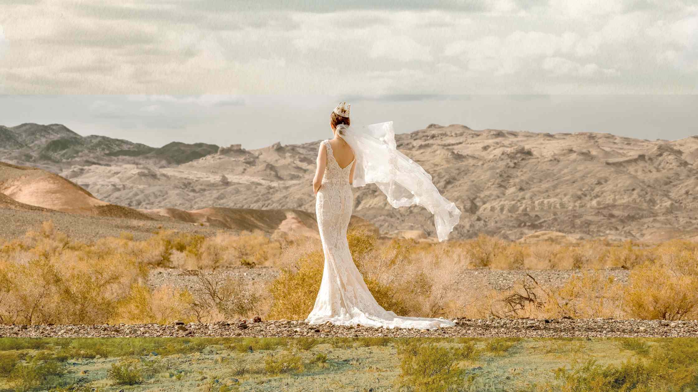 Phoenix Wedding Planning, Phoenix Wedding Photographers, Your Complete Wedding Planning Resource Phoenix Desert Weddings: Phantasy Weddings Made Easy
