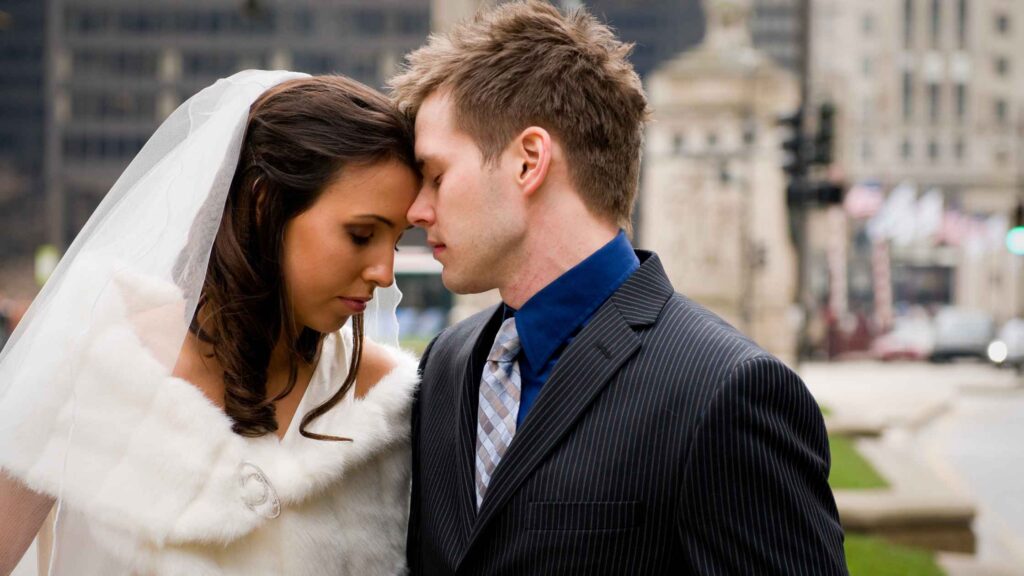 Planning Your Chicago Wedding: Tips and Trends