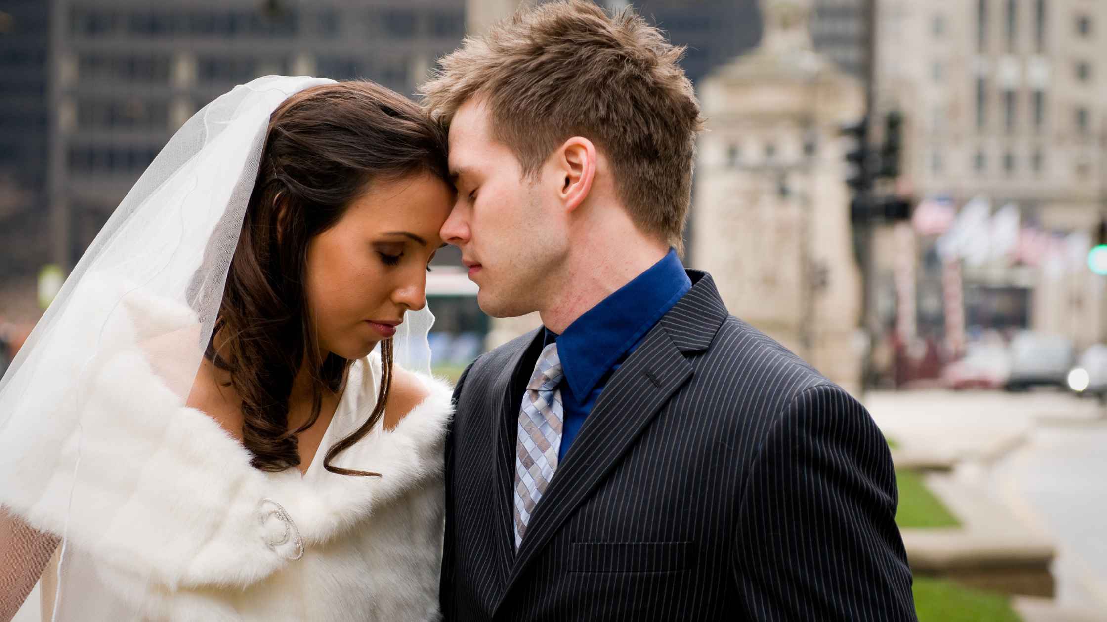 Say 'I Do' in Style: Dallas Wedding Planning Essentials by Wedding Season