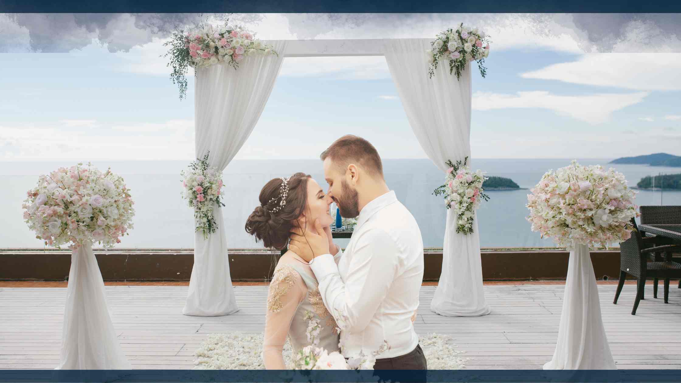 Miami Wedding Planning, Miami Wedding Photographers, Your Complete Wedding Planning Resource