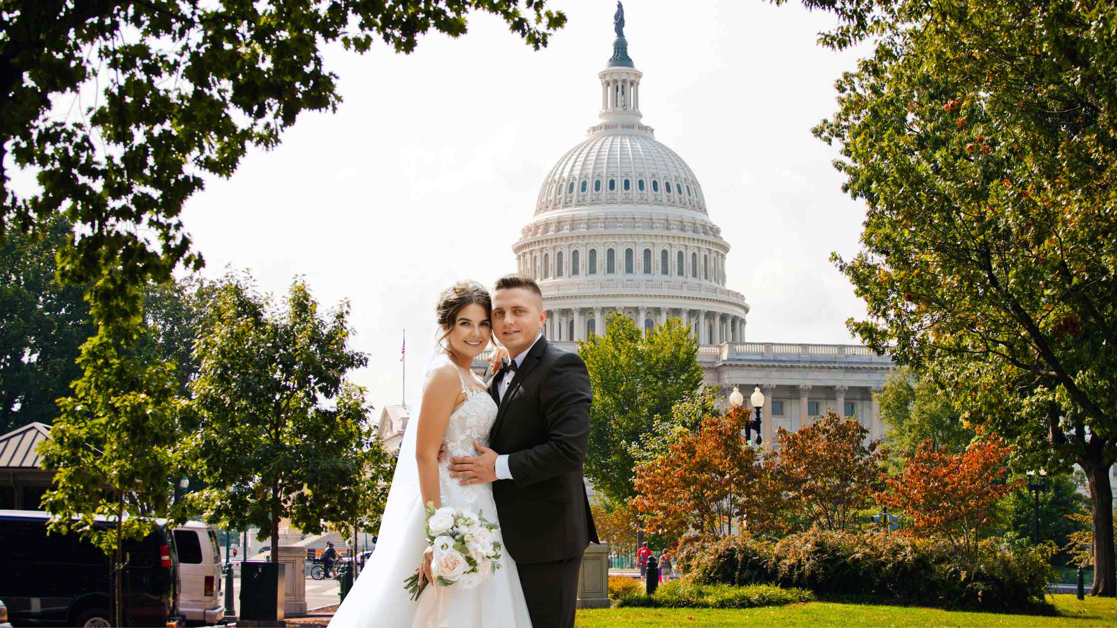 Washington Wedding Planning, Washington Wedding Photographers, Your Complete Wedding Planning Resource