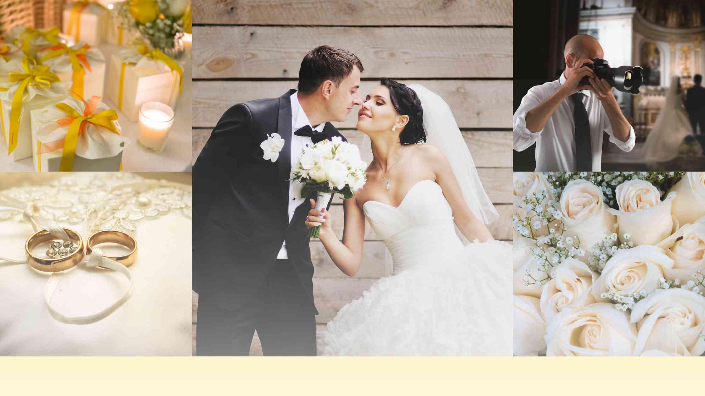 Baltimore Wedding Planning, Baltimore Wedding Photographers, Your Complete Wedding Planning Resource