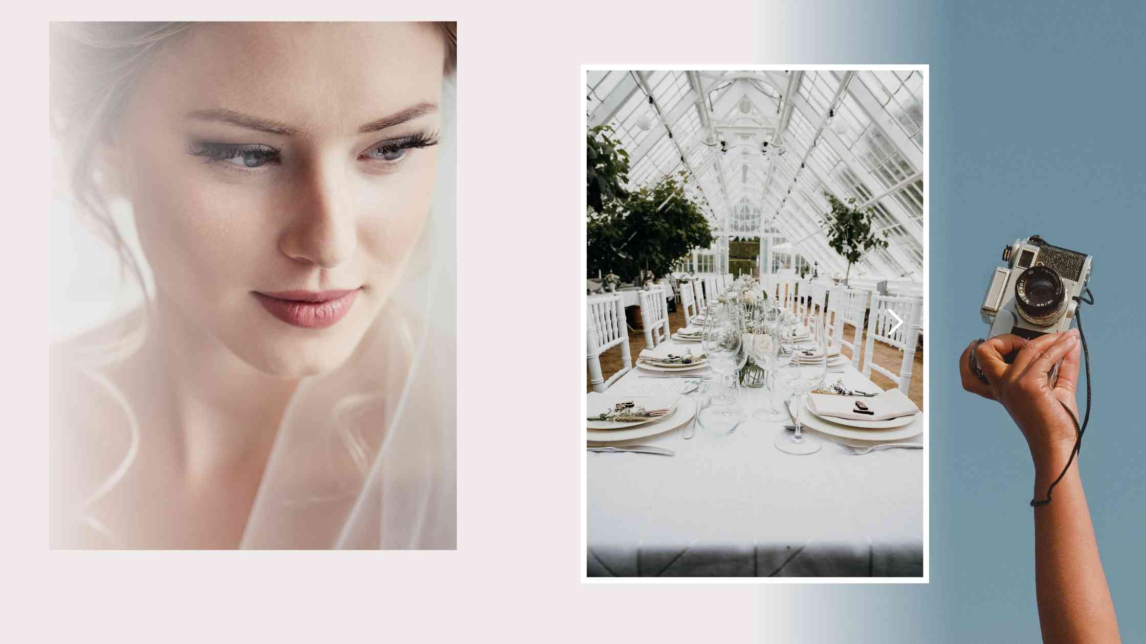 Detroit Wedding Planning, Detroit Wedding Photographers, Your Complete Wedding Planning Resource