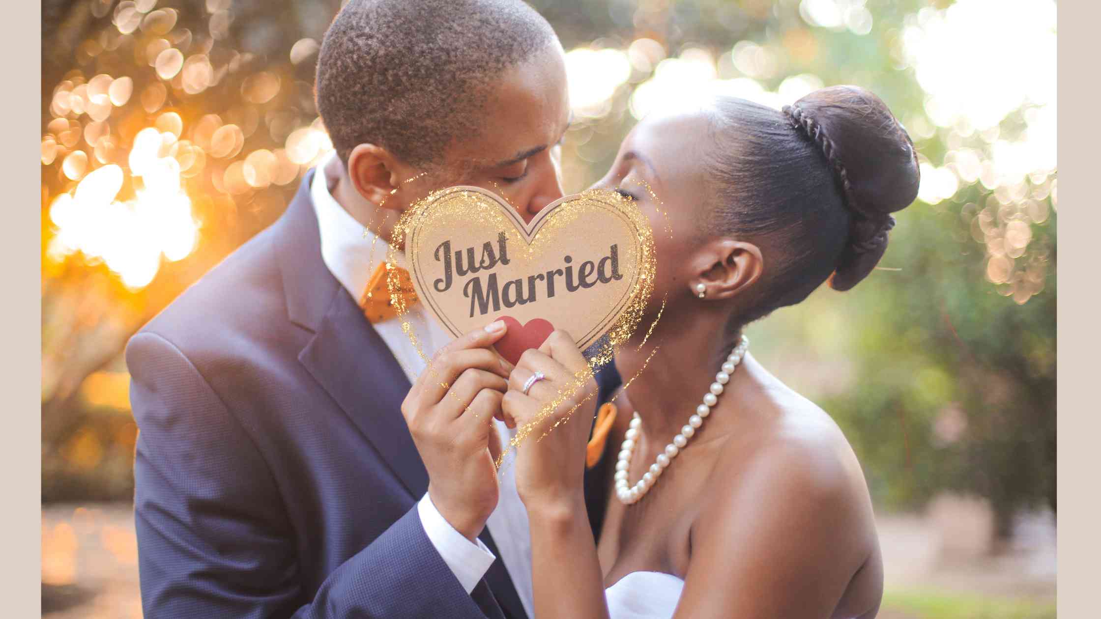 Louisville Wedding Planning, Louisville Wedding Photographers, Your Complete Wedding Planning Resource