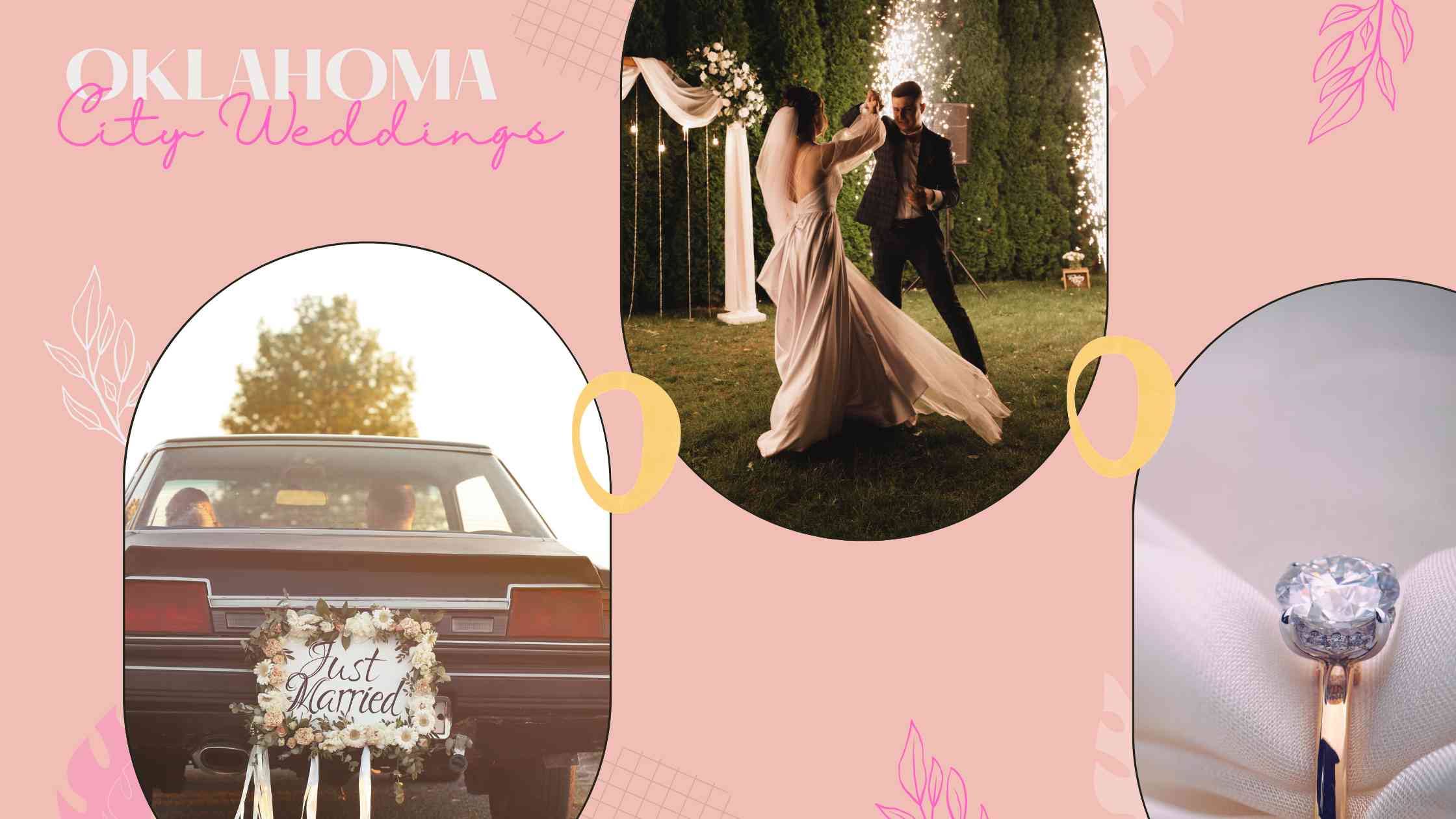 Memphis Wedding Planning, Memphis Wedding Photographers, Your Complete Wedding Planning Resource